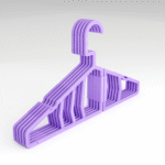 FOLD Violet