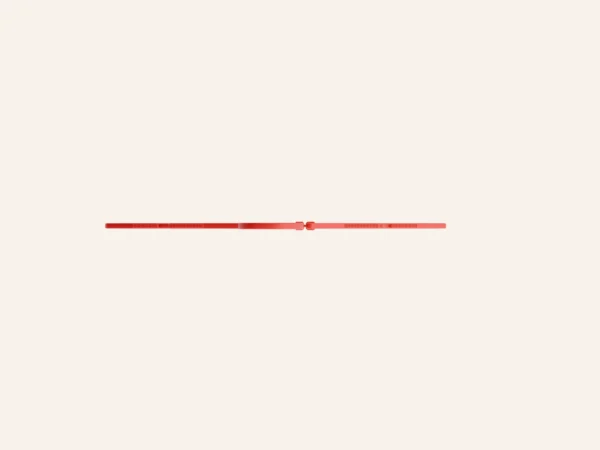 Pearl Red