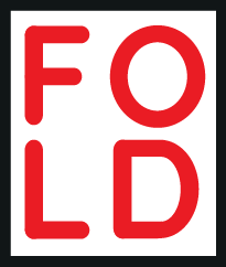 FOLD