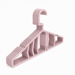FOLD Pastel Pink