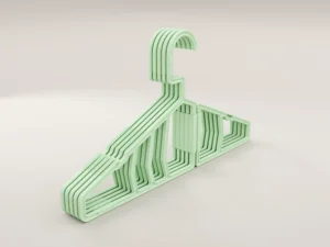 Pastel Green