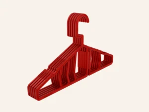 pearl red isometric 5 Pearl Red